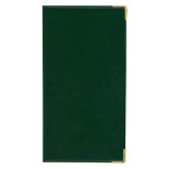 Handy pick Cover <LARGE>  グリーン C7002