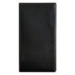 Handy pick Cover <LARGE> ブラック C7010