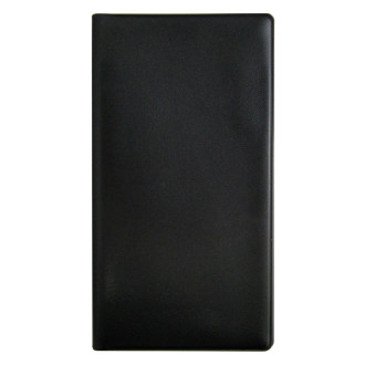 Handy pick Cover <LARGE>  ブラック C7010