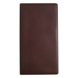 Handy pick Cover <LARGE>  ブラウン C7011