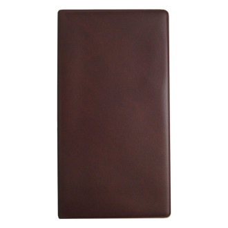 Handy pick Cover <LARGE>  ブラウン C7011