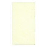 Handy pick Cover <LARGE>  アイボリー C7012