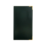 Handy pick Cover <SMALL> ブラック C7400