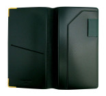 Handy pick Cover <SMALL> ブラック C7400