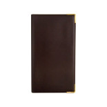 Handy pick Cover <SMALL>  ブラウン C7401