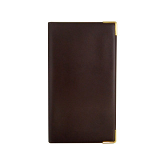 Handy pick Cover <SMALL>  ブラウン C7401