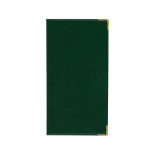 Handy pick Cover <SMALL>  グリーン C7402