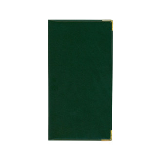 Handy pick Cover <SMALL>  グリーン C7402