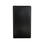 Handy pick Cover <SMALL>  ブラック C7410