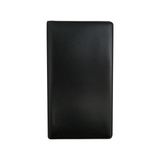 Handy pick Cover <SMALL>  ブラック C7410