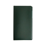 Handy pick Cover <SMALL>  グリーン C7412