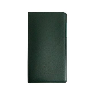 Handy pick Cover <SMALL>  グリーン C7412
