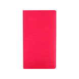 Handy pick Cover <SMALL>  ピンク C7415