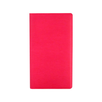 Handy pick Cover <SMALL>  ピンク C7415