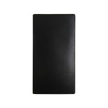Handy pick Cover <SMALL> リアルレザー ブラック C7450