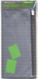 Handy pick <LARGE> ファスナーポケット C5302