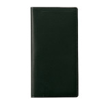 Handy pick <LARGE> Rich Journal(2冊セットタイプ)ジノバンジェーロ ブラック C7973