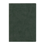 Signature Notebook A5 Grey N75143 R4000