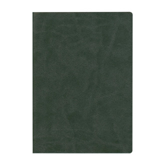 Signature Notebook A5 Grey N75143 R4000