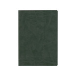 Signature Notebook A6 Grey N76148 R4009