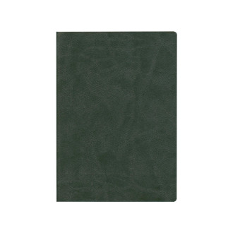 Signature Notebook A6 Grey N76148 R4009