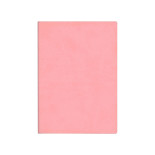 Signature Notebook A6 Pink N76150 R4011