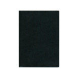 Signature Notebook A6 Black N76151 R4012