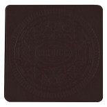 Cookie Bookie Notebook C.Cookies N76201 R4023