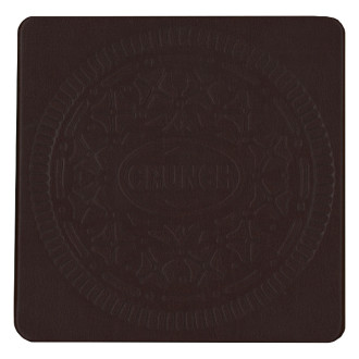 Cookie Bookie Notebook C.Cookies N76201 R4023
