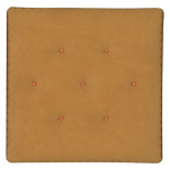 Cookie Bookie Notebook C.Cracker N76202 R4024