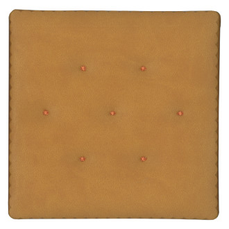 Cookie Bookie Notebook C.Cracker N76202 R4024