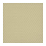 Cookie Bookie Notebook L.Waffle N76203 R4025