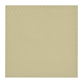 Cookie Bookie Notebook L.Waffle N76203 R4025