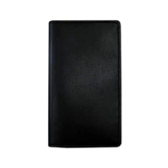 <Web限定商品>2to1 ノートカバー 手帳サイズ(横罫ノート他セット付) 2TO1B7