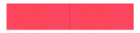 CARO NOTES RD R1223