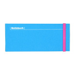 CARO NOTES BL R1225