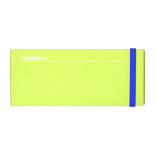 CARO NOTES GR R1226