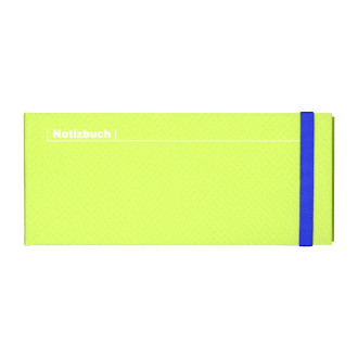 CARO NOTES GR R1226