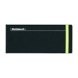 CARO NOTES BL R1227