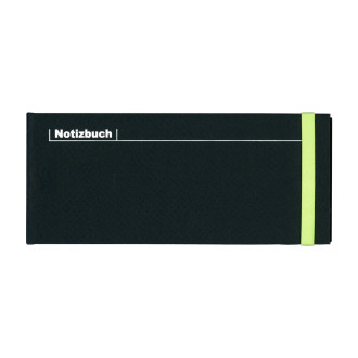 CARO NOTES BL R1227