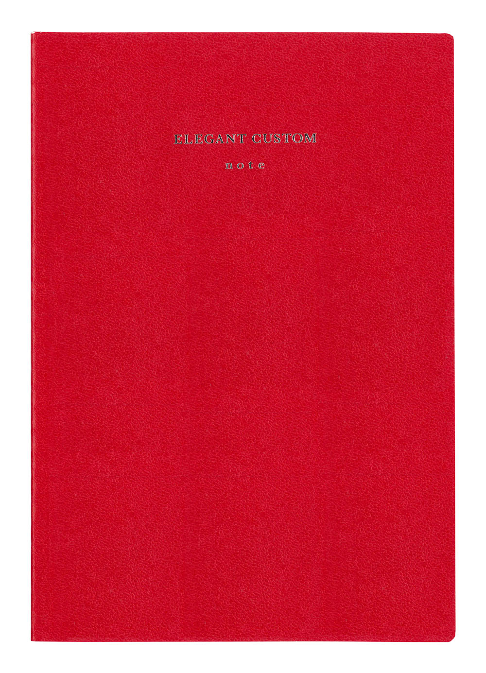 R1302