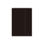 N1805