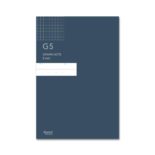 R1267