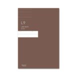 R1266