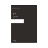 R1265