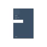 R1262