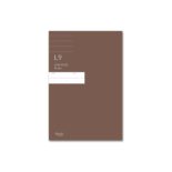 R1261