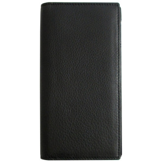 Handy pick FUNCTION COVER <LARGE> EXPERT ブラック C7990