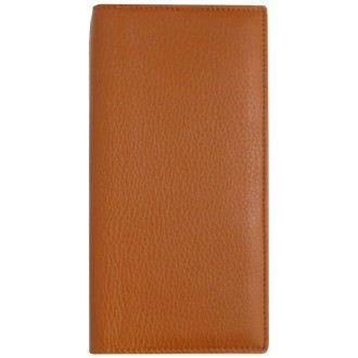 Handy pick FUNCTION COVER <LARGE> EXPERT キャメル C7992