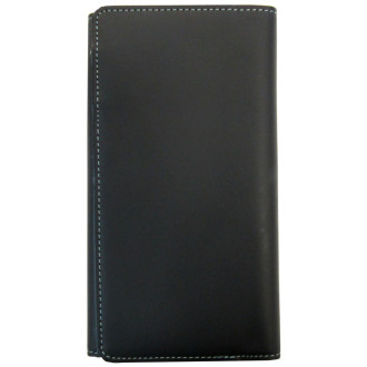 Handy pick FUNCTION COVER <LARGE> TECHNICAL ブラック C7993